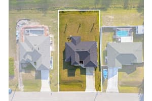 2405 VANCOUVER LANE, NORTH PORT, FL 34286 - MLS#MFRC7505091