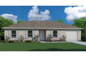 17085 Sw 40th Ter, OCALA