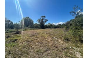 5445 MAZE DRIVE, PUNTA GORDA, FL 33982 Sold 05/09/25