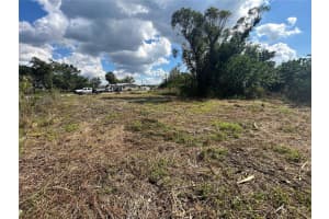 5445 MAZE DRIVE, PUNTA GORDA, FL 33982 Sold 05/09/25