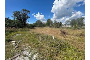 5445 MAZE DRIVE, PUNTA GORDA, FL 33982 Sold 05/09/25