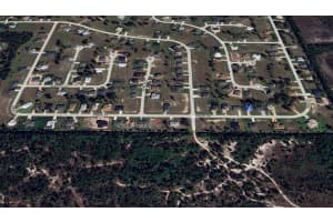 25623 PRADA DRIVE, PUNTA GORDA, FL 33955 - MLS#MFRC7505103