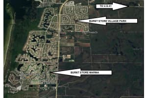 25623 PRADA DRIVE, PUNTA GORDA, FL 33955 - MLS#MFRC7505103