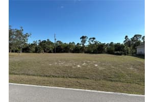 25623 PRADA DRIVE, PUNTA GORDA, FL 33955 - MLS#MFRC7505103