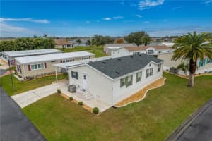 1000 Kings Hwy #372, PORT CHARLOTTE