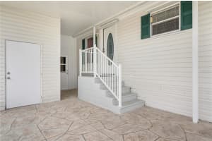 1000 KINGS HIGHWAY, PORT CHARLOTTE, FL 33980 - MLS#MFRC7505105
