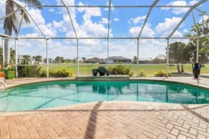 2111 DEBORAH DRIVE, PUNTA GORDA, FL 33950 Sold 05/01/25