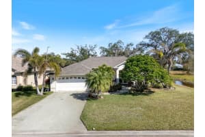 2479 SONOMA DR W, NOKOMIS, FL 34275 Sold 06/05/25