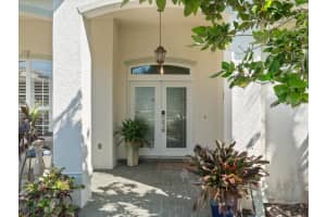2479 SONOMA DR W, NOKOMIS, FL 34275 Sold 06/05/25