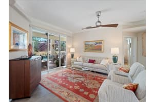2479 SONOMA DR W, NOKOMIS, FL 34275 Sold 06/05/25