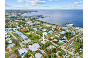 767 MARION AVENUE, PUNTA GORDA, FL 33950 Sold 04/04/25