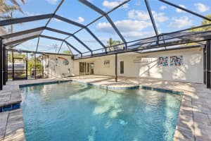 767 MARION AVENUE, PUNTA GORDA, FL 33950 Sold 04/04/25