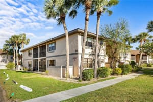 19505 QUESADA AVENUE, PORT CHARLOTTE, FL 33948 - MLS#MFRC7505121