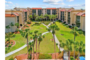3006 Caring Way #431, PORT CHARLOTTE