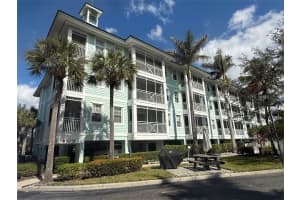 5125 Melbourne St #e-304, PORT CHARLOTTE