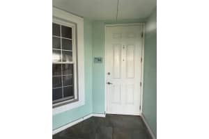 5125 MELBOURNE STREET, PORT CHARLOTTE, FL 33980 - MLS#MFRC7505126