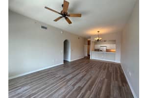 5125 MELBOURNE STREET, PORT CHARLOTTE, FL 33980 - MLS#MFRC7505126