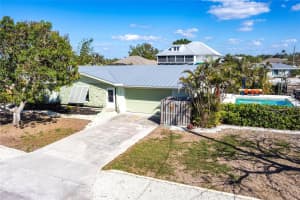 16076 BUCCANEER STREET, BOKEELIA, FL 33922 Sold 05/30/25
