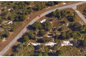 JERSEY ST, NORTH PORT, FL 34288 - MLS#MFRC7505128