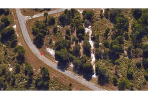 JERSEY ST, NORTH PORT, FL 34288 - MLS#MFRC7505128