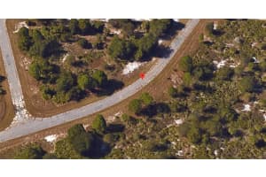 JERSEY ST, NORTH PORT, FL 34288 - MLS#MFRC7505128