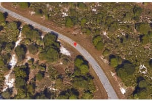 JERSEY ST, NORTH PORT, FL 34288 - MLS#MFRC7505128