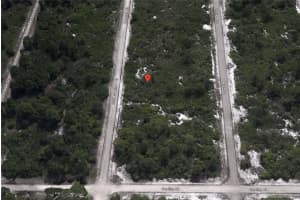 3430 CLIFF SWALLOW STREET, LAKE PLACID, FL 33852 - MLS#MFRC7505131