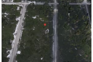 3430 CLIFF SWALLOW STREET, LAKE PLACID, FL 33852 - MLS#MFRC7505131