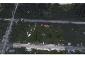 3430 CLIFF SWALLOW STREET, LAKE PLACID, FL 33852 - MLS#MFRC7505131
