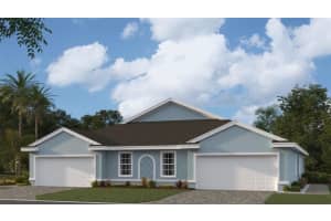 2138 Royal Tern Cir, PUNTA GORDA