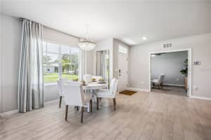 2138 ROYAL TERN CIRCLE, PUNTA GORDA, FL 33983 - MLS#MFRC7505133