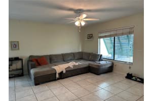1563 BEACON DRIVE, PORT CHARLOTTE, FL 33952 Sold 03/24/25