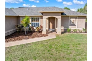 1909 JOHANNESBERG ROAD, NORTH PORT, FL 34288 Sold 05/13/25