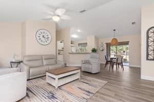 1909 JOHANNESBERG ROAD, NORTH PORT, FL 34288 Sold 05/13/25