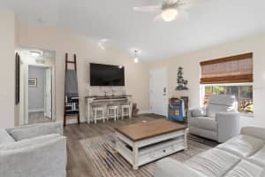 1909 JOHANNESBERG ROAD, NORTH PORT, FL 34288 Sold 05/13/25