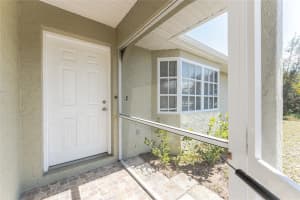 1018 PRESQUE ISLE DR, PORT CHARLOTTE, FL 33952 Sold 03/27/25