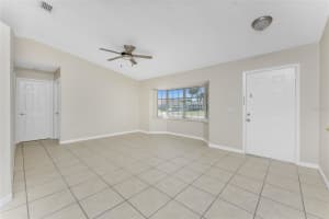 1018 PRESQUE ISLE DR, PORT CHARLOTTE, FL 33952 Sold 03/27/25