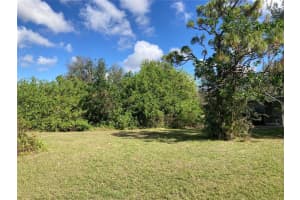 25187 PALISADE ROAD, PUNTA GORDA, FL 33983 - MLS#MFRC7505141