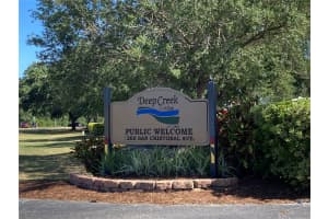 25187 PALISADE ROAD, PUNTA GORDA, FL 33983 - MLS#MFRC7505141