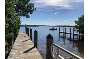 25187 PALISADE ROAD, PUNTA GORDA, FL 33983 - MLS#MFRC7505141