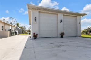 3080 BELLEVILLE TERRACE, NORTH PORT, FL 34286 Sold 04/15/25