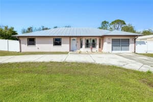 4520 Knollwood Dr, PUNTA GORDA