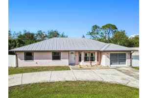 4520 KNOLLWOOD DRIVE, PUNTA GORDA, FL 33982 - MLS#MFRC7505146