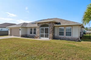 3526 12TH COURT, CAPE CORAL, FL 33909 Sold 07/01/25