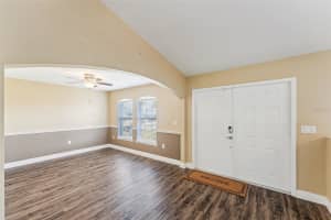 3526 12TH COURT, CAPE CORAL, FL 33909 Sold 07/01/25
