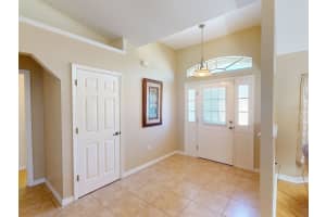 18335 LAMONT AVENUE, PORT CHARLOTTE, FL 33948 Sold 04/08/25
