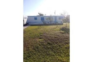 6100 QUINCE STREET, PUNTA GORDA, FL 33950 Sold 08/22/25