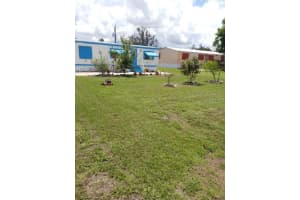 6100 QUINCE STREET, PUNTA GORDA, FL 33950 Sold 08/22/25