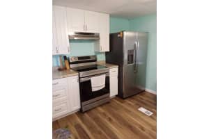 6100 QUINCE STREET, PUNTA GORDA, FL 33950 Sold 08/22/25