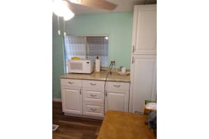 6100 QUINCE STREET, PUNTA GORDA, FL 33950 Sold 08/22/25